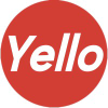 Yello.qa logo