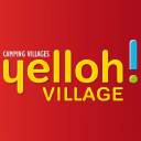 Yellohvillage.co.uk logo
