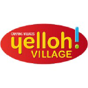 Yellohvillage.fr logo