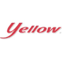 Yellow.co.il logo