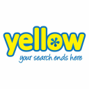 Yellow.co.ke logo