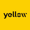 Yellow.com logo