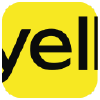 Yellow.ua logo
