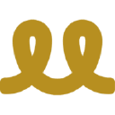 Yellowbrickhome.com logo