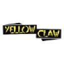 Yellowclaw.com logo