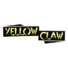 Yellowclaw.com logo