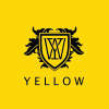 Yellowclothing.net logo