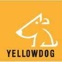 Yellowdog.co logo