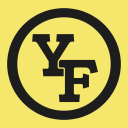 Yellowfever.co.nz logo