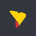 Yellowfinbi.com logo