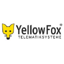 Yellowfox.de logo