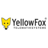 Yellowfox.de logo