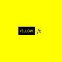 Yellowfx.com logo