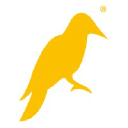 Yellowhammernews.com logo