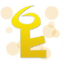 Yellowkeyrealty.com logo