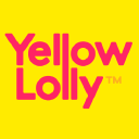 Yellowlolly.com logo