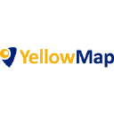 Yellowmap.de logo