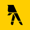 Yellowpages.com.au logo
