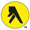 Yellowpages.com.eg logo