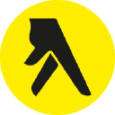 Yellowpages.com.tr logo