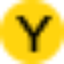 Yellowradio.gr logo