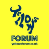 Yellowsforum.co.uk logo