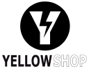 Yellowshop.es logo