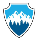 Yellowstonepark.com logo
