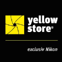 Yellowstore.ro logo