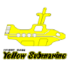 Yellowsubmarine.co.jp logo