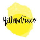 Yellowtrace.com.au logo