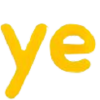 Yelloyello.com logo