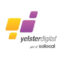 Yelsterdigital.com logo