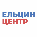 Yeltsin.ru logo