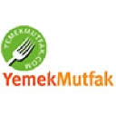 Yemekmutfak.com logo