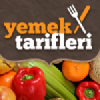 Yemektarifleri.com logo