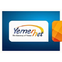Yemen.net.ye logo