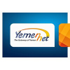 Yemen.net.ye logo