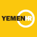 Yemenhr.com logo