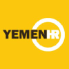 Yemenhr.com logo