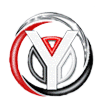 Yemenna.com logo