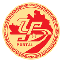 Yenbai.gov.vn logo