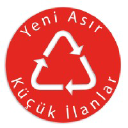 Yeniasir.com.tr logo