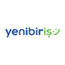 Yenibiris.com logo