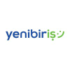 Yenibiris.com logo