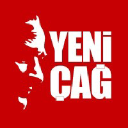 Yenicaggazetesi.com.tr logo
