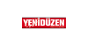Yeniduzen.com logo