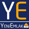 Yeniemlak.com logo