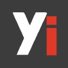 Yeniilan.com logo