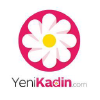 Yenikadin.com logo